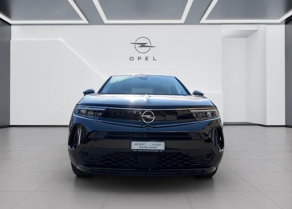 immagine del veicolo 7 immagine del veicolo 7