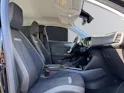 Opel Mokka 1.2 T 130 Edition