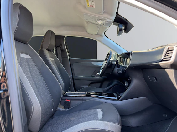 image du véhicule 13