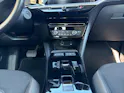 Opel Mokka 1.2 T 130 Edition