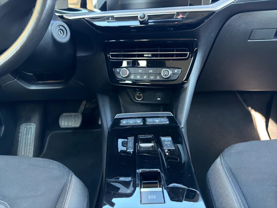 immagine del veicolo 17 immagine del veicolo 17