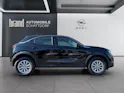 Opel Mokka 1.2 T 130 Edition