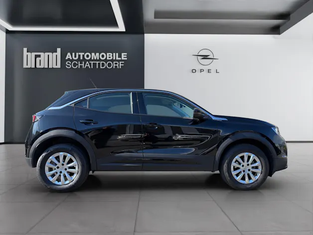 Opel Mokka 1.2 T 130 Edition