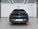 Opel Mokka 1.2 T 130 Edition