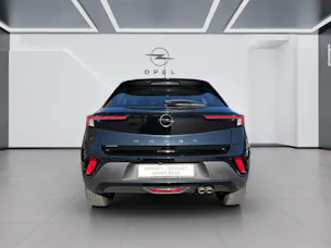 Opel Mokka 1.2 T 130 Edition
