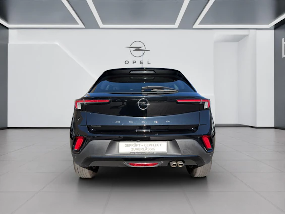 immagine del veicolo 3 immagine del veicolo 3