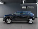 Opel Mokka 1.2 T 130 Edition