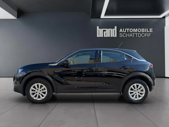 image du véhicule 1