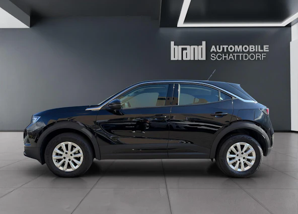 immagine del veicolo 1 immagine del veicolo 1