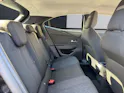 Opel Mokka 1.2 T 130 Edition