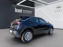 Opel Mokka 1.2 T 130 Edition