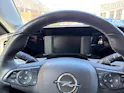 Opel Mokka 1.2 T 130 Edition