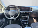 Opel Mokka 1.2 T 130 Edition