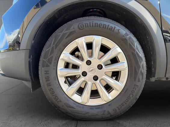 image du véhicule 8