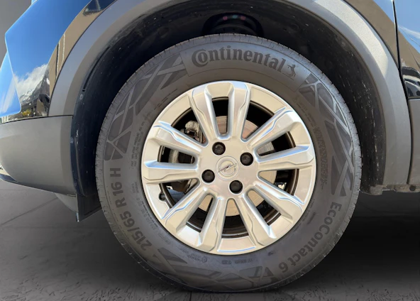 immagine del veicolo 8 immagine del veicolo 8