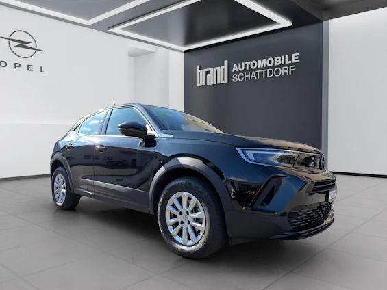 image du véhicule 6