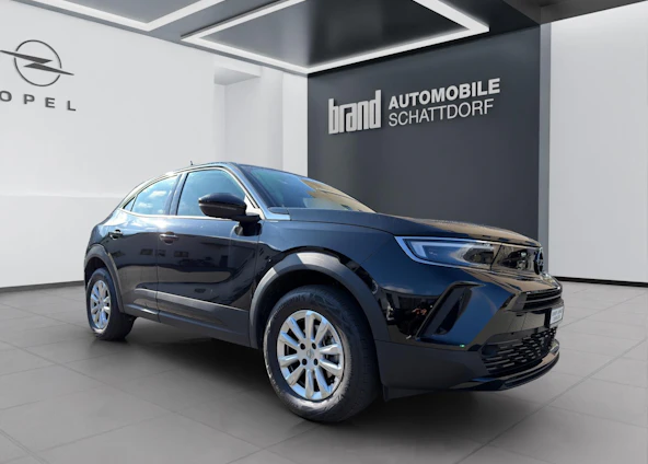 immagine del veicolo 6 immagine del veicolo 6