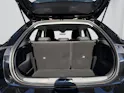 Opel Mokka 1.2 T 130 Edition