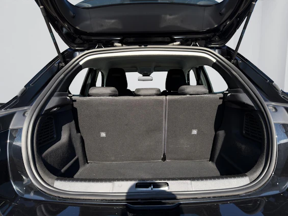 image du véhicule 12