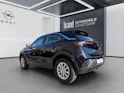 Opel Mokka 1.2 T 130 Edition
