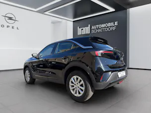Opel Mokka 1.2 T 130 Edition