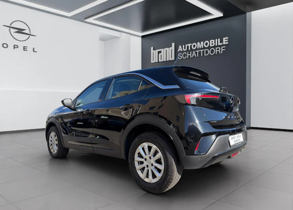 immagine del veicolo 2 immagine del veicolo 2