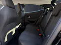 Opel Mokka 1.2 T 130 Edition
