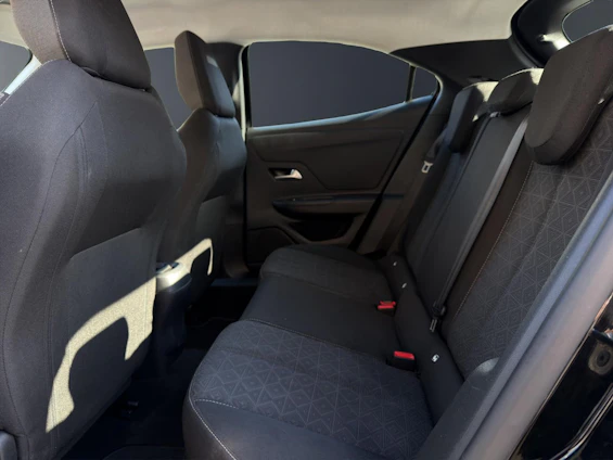 image du véhicule 11