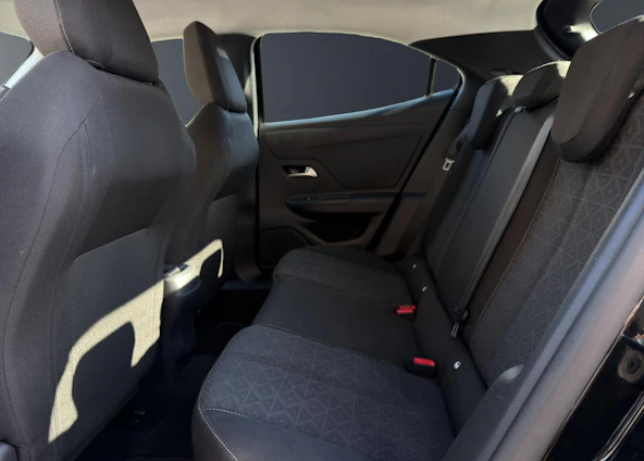 immagine del veicolo 11 immagine del veicolo 11