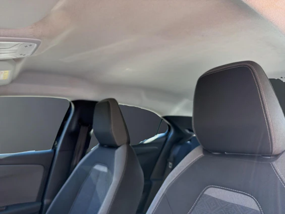 image du véhicule 9