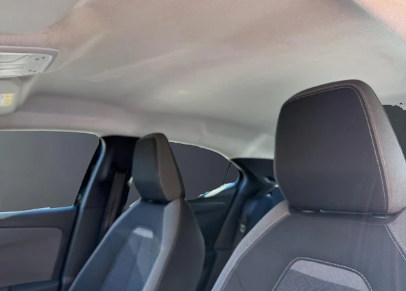 immagine del veicolo 9 immagine del veicolo 9