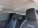 Opel Mokka 1.2 T 130 Edition