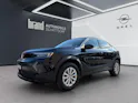 Opel Mokka 1.2 T 130 Edition