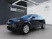 Opel Mokka 1.2 T 130 Edition