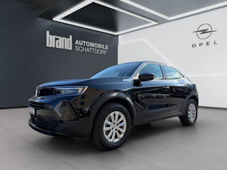 immagine del veicolo [object Object] [object Object]