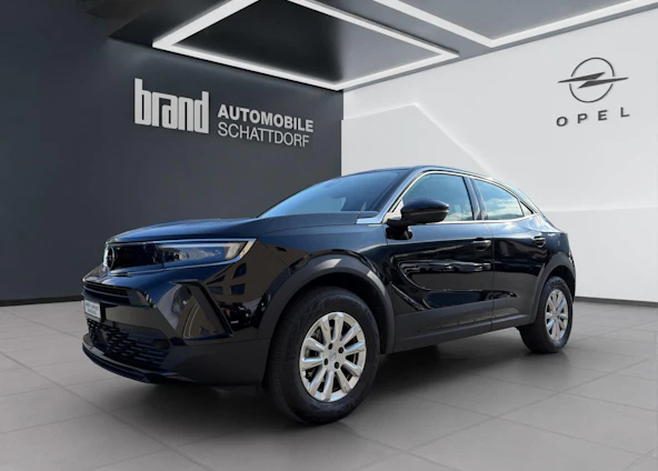 immagine del veicolo immagine del veicolo