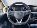 Opel Mokka 1.2 T 130 Edition