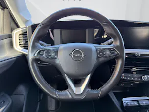 Opel Mokka 1.2 T 130 Edition