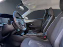 Opel Mokka 1.2 T 130 Edition