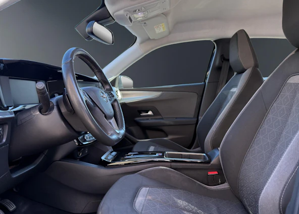 immagine del veicolo 10 immagine del veicolo 10