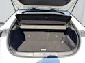 Opel Mokka 1.2 T 130 Elegance