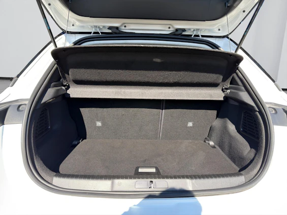 immagine del veicolo 12