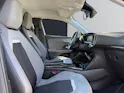 Opel Mokka 1.2 T 130 Elegance