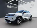 Opel Mokka 1.2 T 130 Elegance