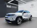 Opel Mokka 1.2 T 130 Elegance