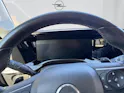 Opel Mokka 1.2 T 130 Elegance