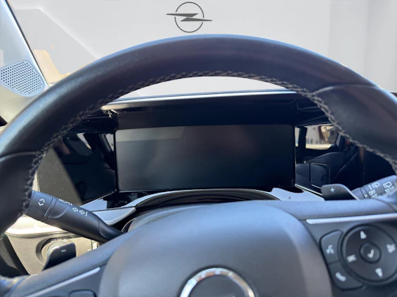 immagine del veicolo 18