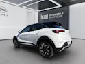 Opel Mokka 1.2 T 130 Elegance
