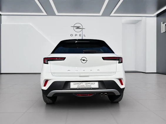 immagine del veicolo 3 immagine del veicolo 3