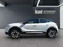 Opel Mokka 1.2 T 130 Elegance